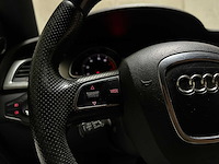 Audi a5 coupé 3.2 v6 fsi pro line 265pk 2007 (origineel-nl), 85-xx-gt - afbeelding 17 van  62