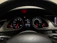 Audi a5 coupé 3.2 v6 fsi pro line 265pk 2007 (origineel-nl), 85-xx-gt - afbeelding 30 van  62