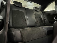 Audi a5 coupé 3.2 v6 fsi pro line 265pk 2007 (origineel-nl), 85-xx-gt - afbeelding 44 van  62