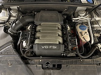 Audi a5 coupé 3.2 v6 fsi pro line 265pk 2007 (origineel-nl), 85-xx-gt - afbeelding 45 van  62