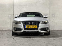 Audi a5 coupé 3.2 v6 fsi pro line 265pk 2007 (origineel-nl), 85-xx-gt - afbeelding 20 van  62