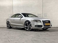 Audi a5 coupé 3.2 v6 fsi pro line 265pk 2007 (origineel-nl), 85-xx-gt - afbeelding 59 van  62