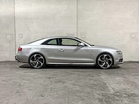 Audi a5 coupé 3.2 v6 fsi pro line 265pk 2007 (origineel-nl), 85-xx-gt - afbeelding 2 van  62