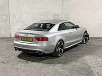 Audi a5 coupé 3.2 v6 fsi pro line 265pk 2007 (origineel-nl), 85-xx-gt - afbeelding 15 van  62
