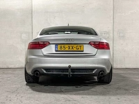 Audi a5 coupé 3.2 v6 fsi pro line 265pk 2007 (origineel-nl), 85-xx-gt - afbeelding 4 van  62