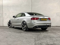 Audi a5 coupé 3.2 v6 fsi pro line 265pk 2007 (origineel-nl), 85-xx-gt - afbeelding 5 van  62