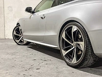 Audi a5 coupé 3.2 v6 fsi pro line 265pk 2007 (origineel-nl), 85-xx-gt - afbeelding 6 van  62