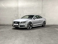Audi a5 coupé 3.2 v6 fsi pro line 265pk 2007 (origineel-nl), 85-xx-gt