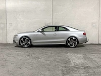 Audi a5 coupé 3.2 v6 fsi pro line 265pk 2007 (origineel-nl), 85-xx-gt - afbeelding 21 van  62