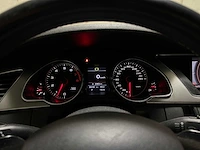 Audi a5 coupé 3.2 v6 fsi pro line 265pk 2007 (origineel-nl), 85-xx-gt - afbeelding 46 van  62