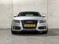 Audi a5 coupé 3.2 v6 fsi pro line 265pk 2007 (origineel-nl), 85-xx-gt - afbeelding 35 van  62