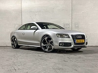 Audi a5 coupé 3.2 v6 fsi pro line 265pk 2007 (origineel-nl), 85-xx-gt - afbeelding 13 van  62