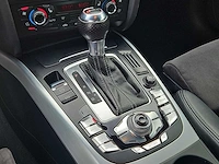 Audi a5 coupé 4.2 fsi rs 5 quattro | 13-lvx-1 - afbeelding 2 van  52
