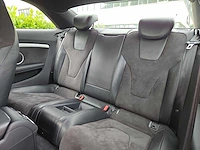 Audi a5 coupé 4.2 fsi rs 5 quattro | 13-lvx-1 - afbeelding 3 van  52