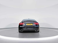 Audi a5 coupé 4.2 fsi rs 5 quattro | 13-lvx-1 - afbeelding 4 van  52