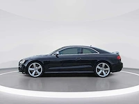 Audi a5 coupé 4.2 fsi rs 5 quattro | 13-lvx-1 - afbeelding 7 van  52