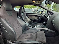 Audi a5 coupé 4.2 fsi rs 5 quattro | 13-lvx-1 - afbeelding 8 van  52