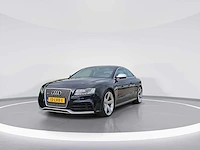 Audi a5 coupé 4.2 fsi rs 5 quattro | 13-lvx-1 - afbeelding 10 van  52