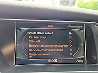 Audi a5 coupé 4.2 fsi rs 5 quattro | 13-lvx-1 - afbeelding 21 van  52