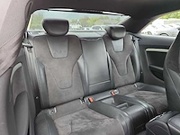 Audi a5 coupé 4.2 fsi rs 5 quattro | 13-lvx-1 - afbeelding 28 van  52