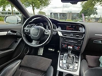 Audi a5 coupé 4.2 fsi rs 5 quattro | 13-lvx-1 - afbeelding 23 van  52