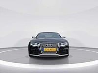 Audi a5 coupé 4.2 fsi rs 5 quattro | 13-lvx-1 - afbeelding 52 van  52