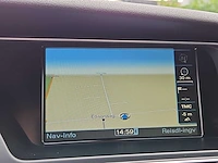 Audi a5 coupé 4.2 fsi rs 5 quattro | 13-lvx-1 - afbeelding 16 van  52