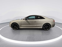 Audi a5 coupé 4.2 fsi rs 5 quattro 2014 | zs-734-g i - afbeelding 10 van  18
