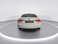 Audi a5 coupé 4.2 fsi rs 5 quattro 2014 | zs-734-g i - afbeelding 12 van  18