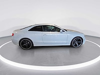 Audi a5 coupé 4.2 fsi rs 5 quattro 2014 | zs-734-g i - afbeelding 13 van  18