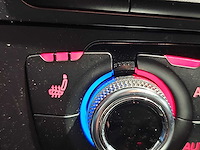 Audi a5 coupé 4.2 fsi rs 5 quattro 2014 | zs-734-g i - afbeelding 16 van  18