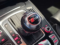 Audi a5 coupé 4.2 fsi rs 5 quattro 2014 | zs-734-g i - afbeelding 1 van  18