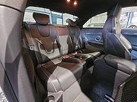 Audi a5 coupé 4.2 fsi rs 5 quattro 2014 | zs-734-g i - afbeelding 3 van  18