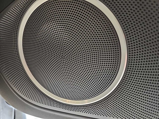 Audi a5 coupé 4.2 fsi rs 5 quattro 2014 | zs-734-g i - afbeelding 5 van  18