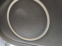 Audi a5 coupé 4.2 fsi rs 5 quattro 2014 | zs-734-g i - afbeelding 5 van  18