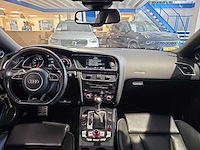 Audi a5 coupé 4.2 fsi rs 5 quattro 2014 | zs-734-g i - afbeelding 18 van  18