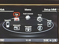 Audi a5 coupé 4.2 fsi rs 5 quattro 2014 | zs-734-g i - afbeelding 7 van  18