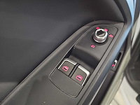 Audi a5 coupé 4.2 fsi rs 5 quattro 2014 | zs-734-g i - afbeelding 3 van  28