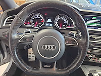 Audi a5 coupé 4.2 fsi rs 5 quattro 2014 | zs-734-g i - afbeelding 9 van  28