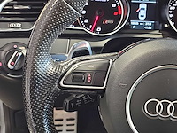 Audi a5 coupé 4.2 fsi rs 5 quattro 2014 | zs-734-g i - afbeelding 11 van  28