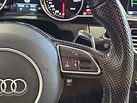 Audi a5 coupé 4.2 fsi rs 5 quattro 2014 | zs-734-g i - afbeelding 12 van  28