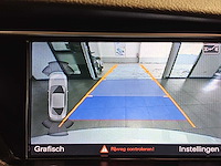 Audi a5 coupé 4.2 fsi rs 5 quattro 2014 | zs-734-g i - afbeelding 13 van  28