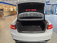 Audi a5 coupé 4.2 fsi rs 5 quattro 2014 | zs-734-g i - afbeelding 17 van  28