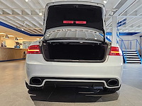 Audi a5 coupé 4.2 fsi rs 5 quattro 2014 | zs-734-g i - afbeelding 18 van  28