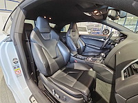 Audi a5 coupé 4.2 fsi rs 5 quattro 2014 | zs-734-g i - afbeelding 21 van  28