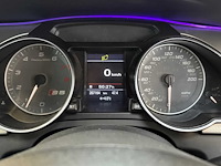 Audi a5 coupé 4.2 fsi s5 quattro, g-980-gv - afbeelding 2 van  16