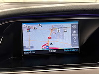 Audi a5 coupé 4.2 fsi s5 quattro, g-980-gv - afbeelding 3 van  16