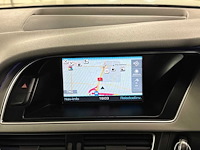 Audi a5 coupé 4.2 fsi s5 quattro, g-980-gv - afbeelding 5 van  16