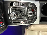 Audi a5 coupé 4.2 fsi s5 quattro, g-980-gv - afbeelding 7 van  16