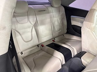 Audi a5 coupé 4.2 fsi s5 quattro, g-980-gv - afbeelding 8 van  16